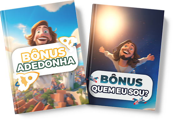 MOCHUP BONUS (1)